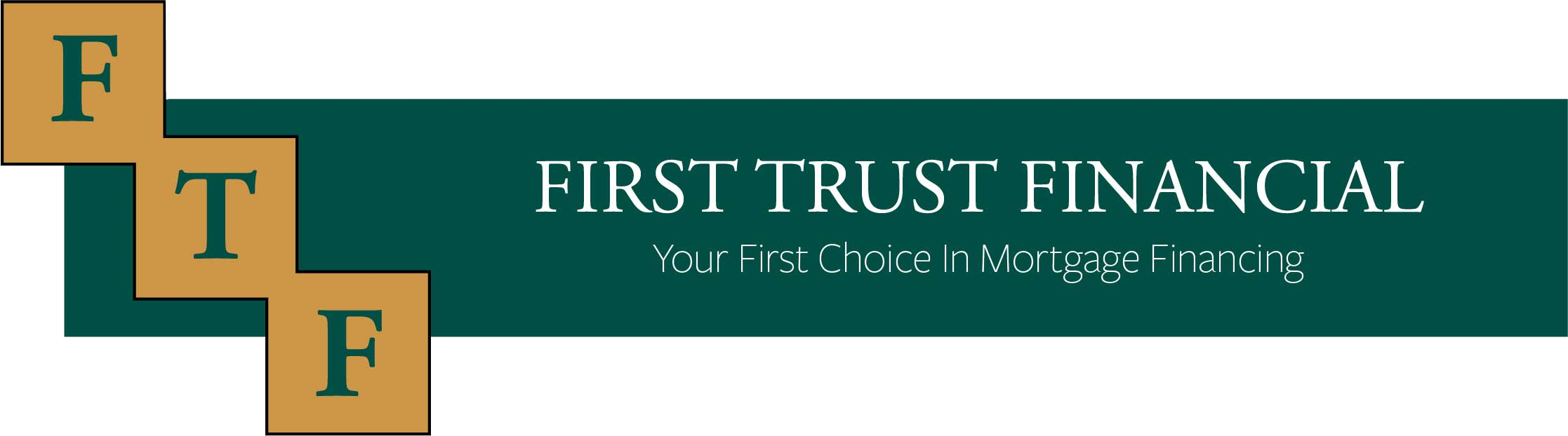 First Trust Financial, LLC 